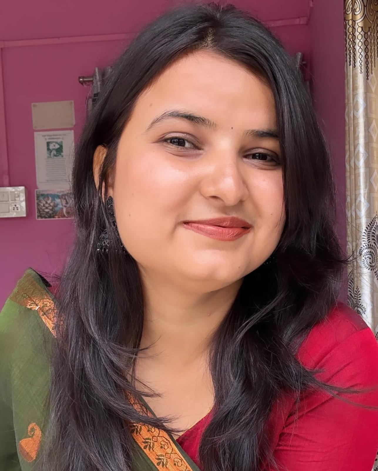 টাকা দিয়ে কাকীকে বেশ্যা বানানো